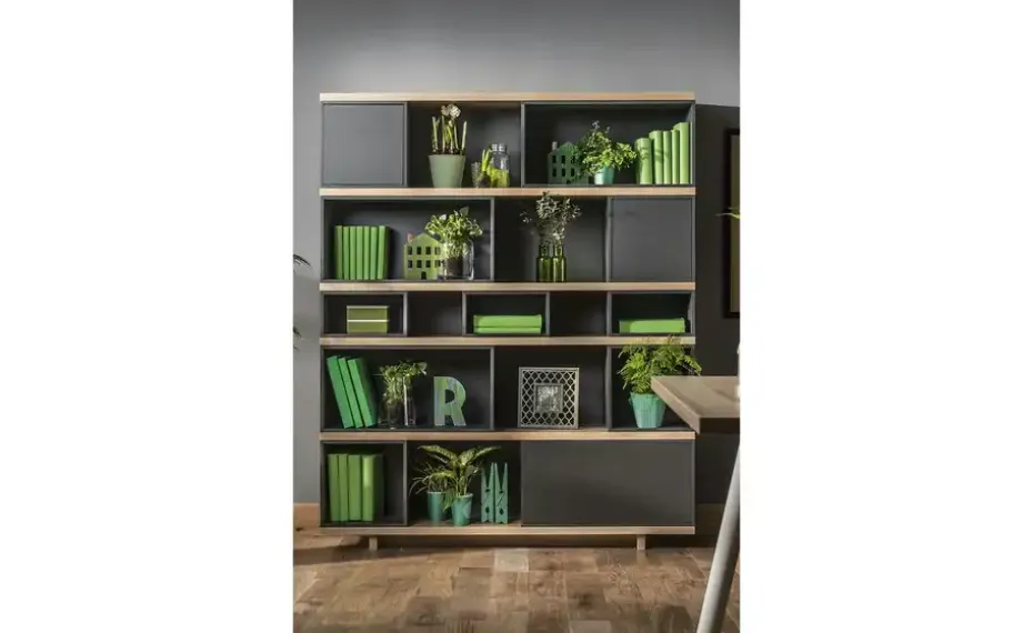 VOX Boxen Balance | Ohne Klappe, 32 cm | Möbel Höffner