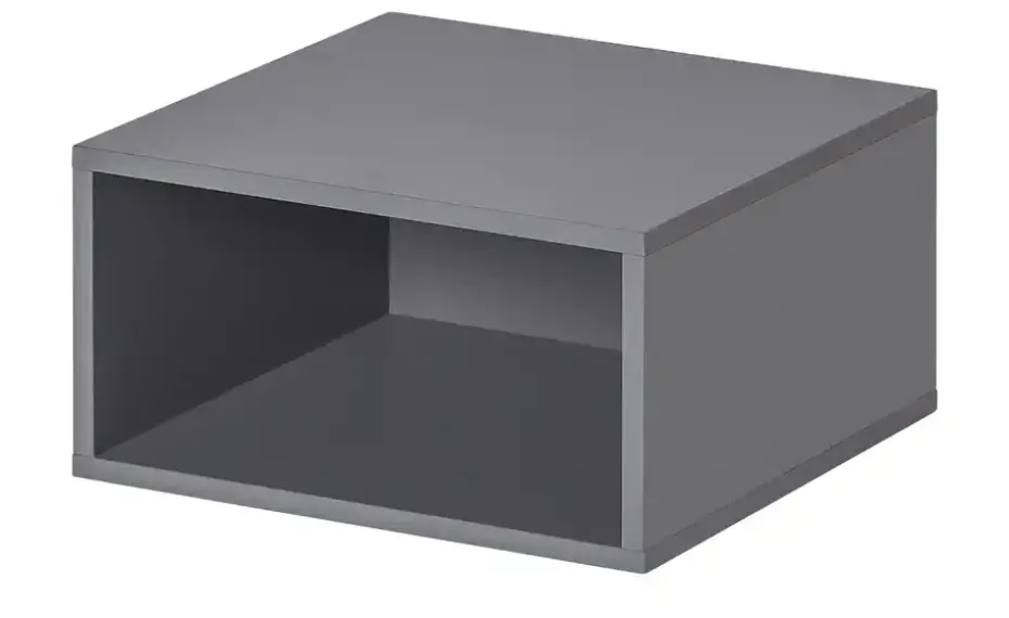 VOX Boxen Balance | Ohne Klappe, 32 cm | Möbel Höffner