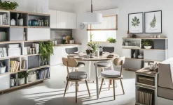 VOX Boxen Balance | Ohne Klappe, 32 cm | Möbel Höffner