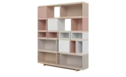VOX Boxen Balance | Ohne Klappe, 64 cm | Möbel Höffner