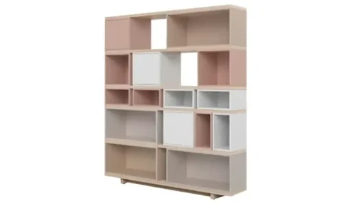 VOX Boxen Balance | Ohne Klappe, 64 cm | Möbel Höffner