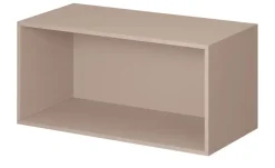 VOX Boxen Balance | Ohne Klappe, 64 cm | Möbel Höffner