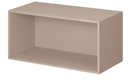 VOX Boxen Balance | Ohne Klappe, 64 cm | Möbel Höffner