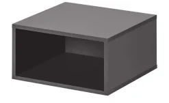 VOX Boxen Balance | Ohne Klappe, 32 cm | Möbel Höffner
