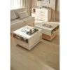 VOX Couchtisch 4 You Fresh | Sand | Möbel Höffner
