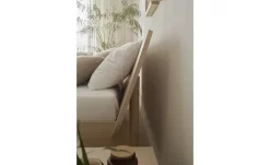 VOX Einzelbett mit Kopfteil OMM | 120x200 cm | Höffner