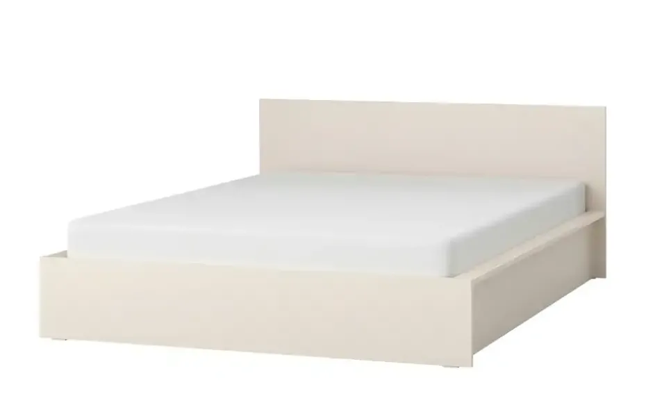 VOX Futonbett 4 You Fresh | Rollrost, 160 cm | Höffner