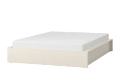 VOX Futonbett 4 You Fresh | Rollrost, 160 cm | Höffner