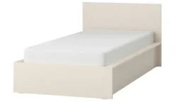 VOX Futonbett 4 You Fresh | Rollrost, 90 cm | Höffner