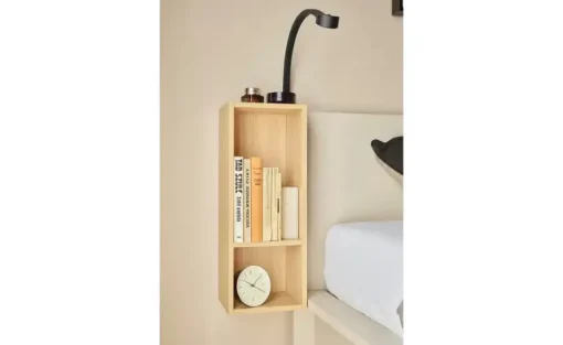 VOX Futonbett 4 You Fresh | Rollrost, 90 cm | Höffner
