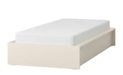 VOX Futonbett 4 You Fresh | Rollrost, 90 cm | Höffner