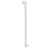 VOX Kleiderhaken Young Users | 34 cm, lackiert