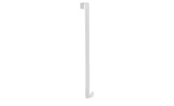 VOX Kleiderhaken Young Users | 34 cm, lackiert
