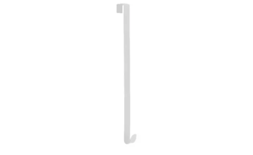 VOX Kleiderhaken Young Users | 34 cm, lackiert