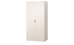 VOX Kleiderschrank 4 You Fresh | Eiche | Möbel Höffner