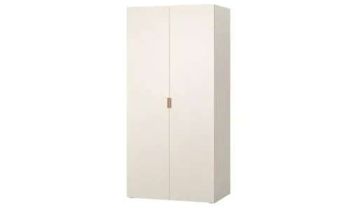 VOX Kleiderschrank 4 You Fresh | Eiche | Möbel Höffner