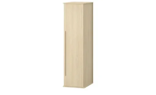 VOX Kleiderschrank OMM | Gleiter | Möbel Höffner