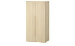 VOX Kleiderschrank OMM | Gleiter | Möbel Höffner