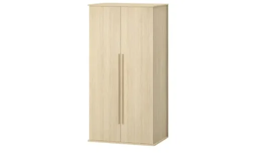 VOX Kleiderschrank OMM | Gleiter | Möbel Höffner