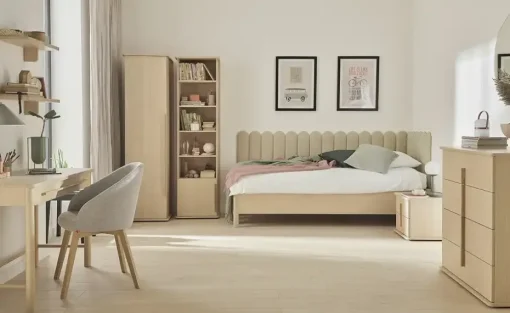 VOX Kommode OMM | Gleiter | Möbel Höffner
