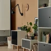 VOX Nachtkommode Concept | Möbel Höffner