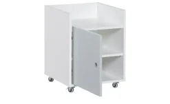 VOX Rollcontainer Concept | Möbel Höffner