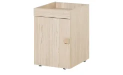 VOX Rollcontainer Stige | Kiefer (Nachbildung)