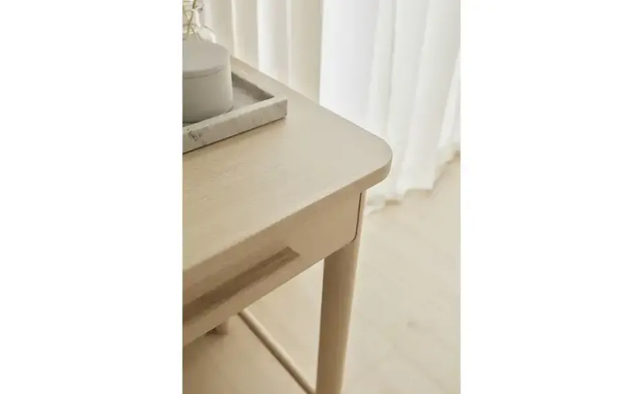 VOX Schminktisch OMM | Möbel Höffner