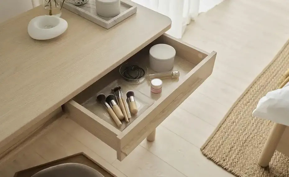 VOX Schminktisch OMM | Möbel Höffner