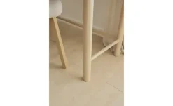 VOX Schminktisch OMM | Möbel Höffner