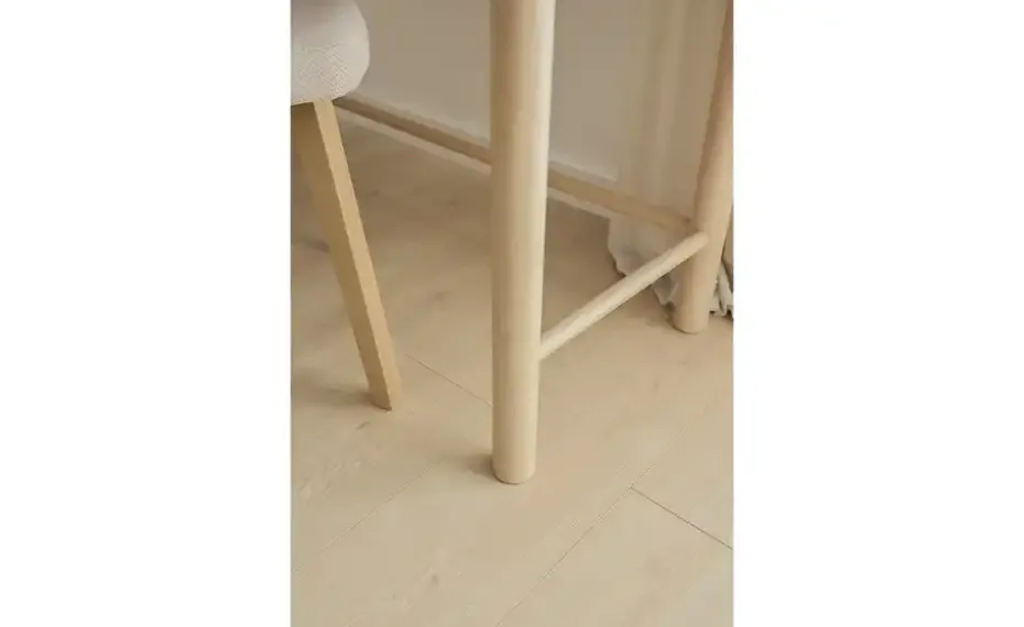 VOX Schminktisch OMM | Möbel Höffner