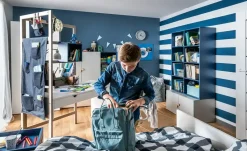 VOX Schrank Stige | 47 cm | Möbel Höffner