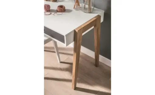 VOX Schreibtisch Concept | Möbel Höffner