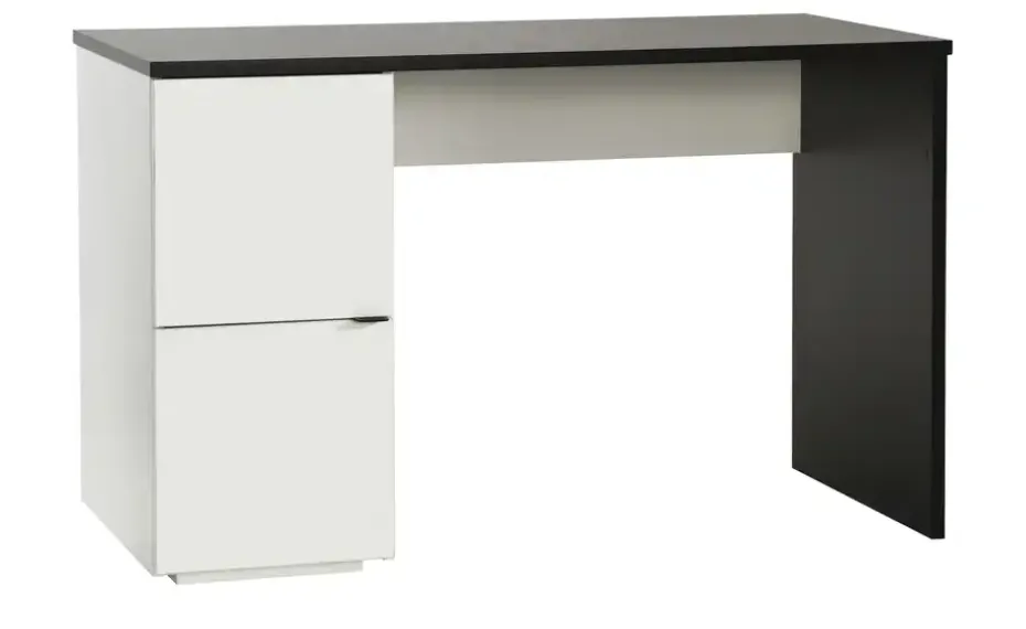 VOX Schreibtisch Young Users | Möbel Höffner