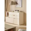 VOX Sideboard 4 You Fresh | Eiche | Möbel Höffner