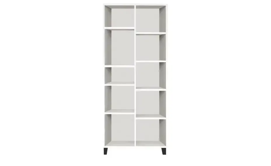 VOX Standregal Simple | Möbel Höffner