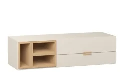 VOX TV Lowboard 4 You Fresh | Möbel Höffner