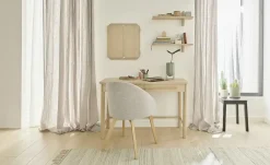 VOX Wandregal OMM | 60 cm | Möbel Höffner