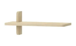 VOX Wandregal OMM | 60 cm | Möbel Höffner