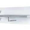 Wandboard | Möbel Höffner