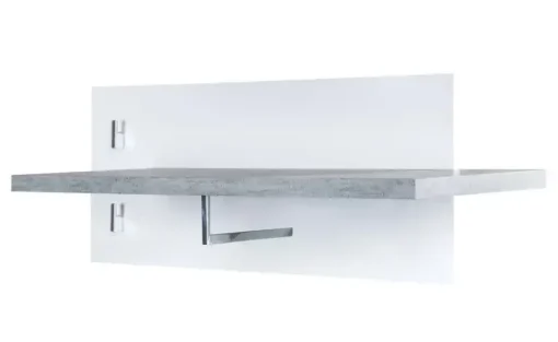 Wandboard | Möbel Höffner