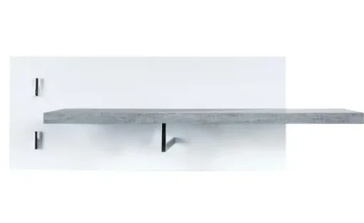 Wandboard | Möbel Höffner