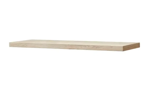 Wandboard Arne | 75 cm | Möbel Höffner
