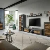 Wandboard Bardenas | Möbel Höffner