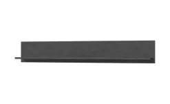 Wandboard Bardenas | Möbel Höffner
