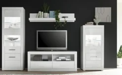 Wandboard Bristol | Möbel Höffner