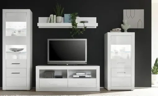 Wandboard Bristol | Möbel Höffner