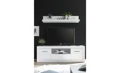 Wandboard Bristol | Möbel Höffner