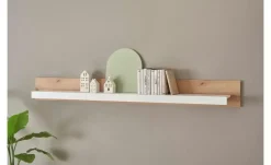 Wandboard Busso | Möbel Höffner