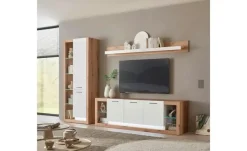 Wandboard Busso | Möbel Höffner